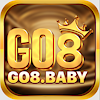 go8band