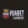 vuabet88click