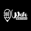 360wikiwriters