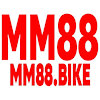 mm88bike