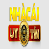 nhacaiuytineu