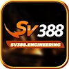 sv388engineering