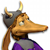 snorgatch