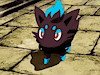 ShadoWoIf