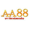aa88mobi