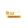 33win39fit