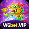 w6betvipcombr