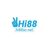 hi88acnet1