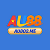 au8802me