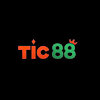 tic88de