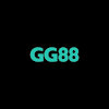 gg88ing