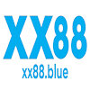 xx88blue