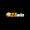 23winxdcom