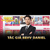 ceodaniel88vv