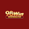 98win58fun
