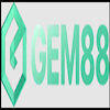Gem88lcvn