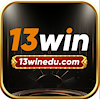 13wineducom