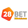 28betitcom