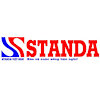 standa