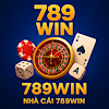 789winjcair