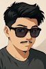 swarrshadidq01