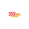 nhacai555windycom