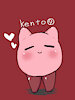 kento09