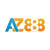 az888tel