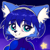 Freylika