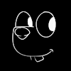 MushyMuffin