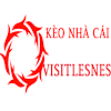keonhacaivisit