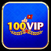 100vippicom