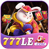 777lebetcombr