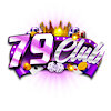79clubinfo