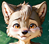 SmokyFurr