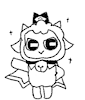 Lamboy