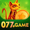077gamevipcombr