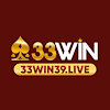 33win39live