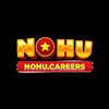 nohucareers