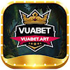 vuabetart