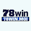 78winmoi