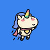 comick