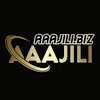 aaajilibiz