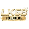 lk68online