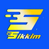 sikkimgameloginindia