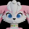 Furryofficiel