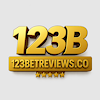123breviewsco