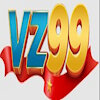 vz99bucom
