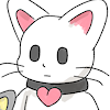 kagayaku