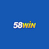 58winbbcom
